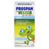 Helixia Prospan Cough Syrup for Kids, 200 ml